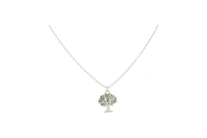 Ketting samenstellen