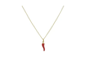 Ketting samenstellen RVS
