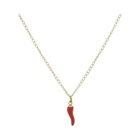 Ketting samenstellen