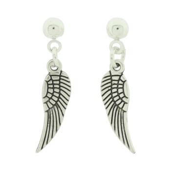 Oorbellen samenstellen