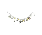 Outlander bedelarmband