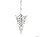 Arwen Evenstar ketting