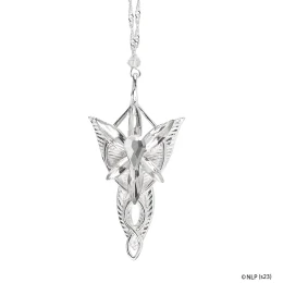 Arwen Evenstar ketting