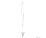 Arwen Evenstar ketting