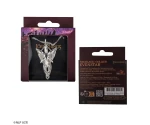 Arwen Evenstar ketting