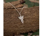 Arwen Evenstar ketting