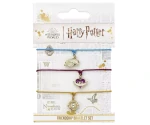 3 vriendschaps armbandjes