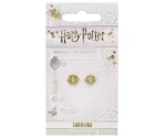 Time turner oorknopjes