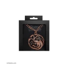 Targaryen ketting