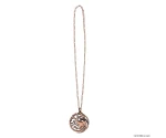 Targaryen ketting