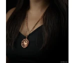 Targaryen ketting