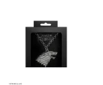 Stark ketting