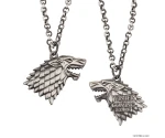 Stark ketting