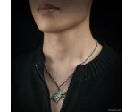 Stark ketting