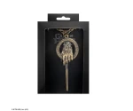Hand of the King pin ketting