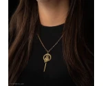 Hand of the King pin ketting