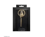 Hand of the king pin