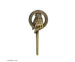 Hand of the king pin