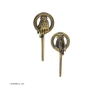 Hand of the king pin