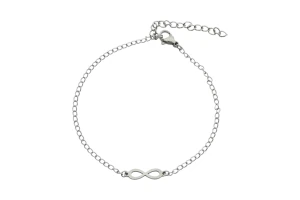 Subtiele armband samenstellen