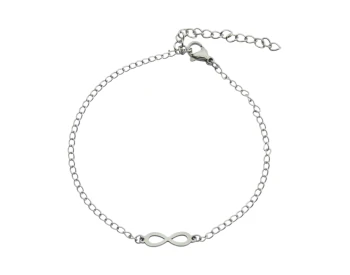  Subtiele armband