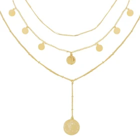 Ketting samenstellen