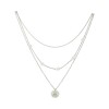  3-laagse ketting