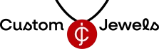CustomJewels.nl