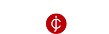 CustomJewels.nl