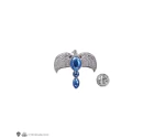 Ravenclaw diadeem pin