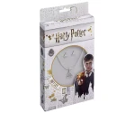 Deathly hallows ketting & oorbellen set