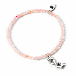 Luna's bril armband