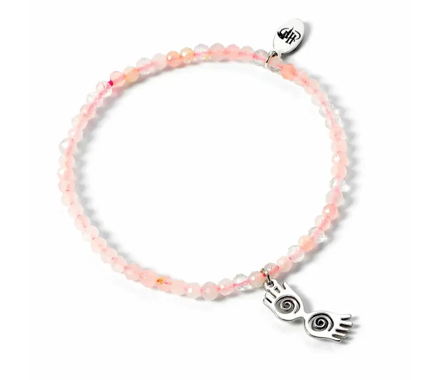 Luna's bril armband