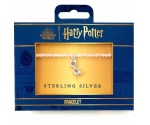 Luna's bril armband