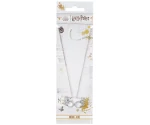 Luna's bril ketting
