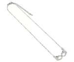 Luna's bril ketting