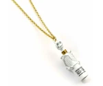 Skele-Gro ketting
