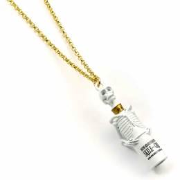 Skele-Gro ketting