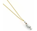 Skele-Gro ketting