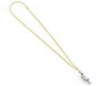 Skele-Gro ketting