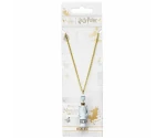 Skele-Gro ketting