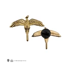 Fawkes pin