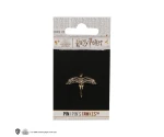 Fawkes pin