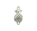 Ananas bedel