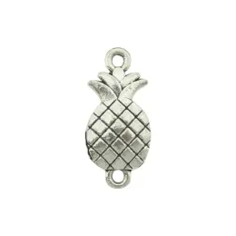 Ananas bedel