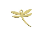 Libelle bedel