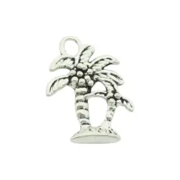Palmboom bedel