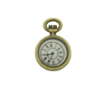 Zakhorloge bedel