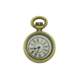Zakhorloge bedel
