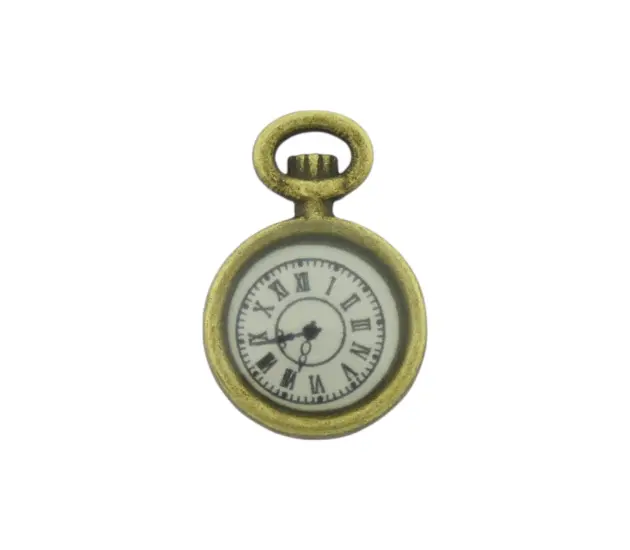 Zakhorloge bedel